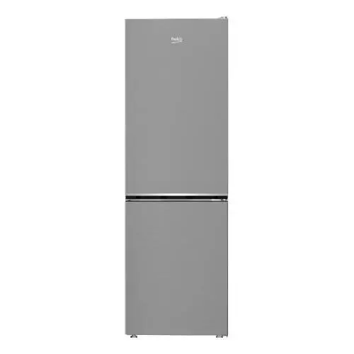 Frigorífico combi Beko B1RCNE364XB