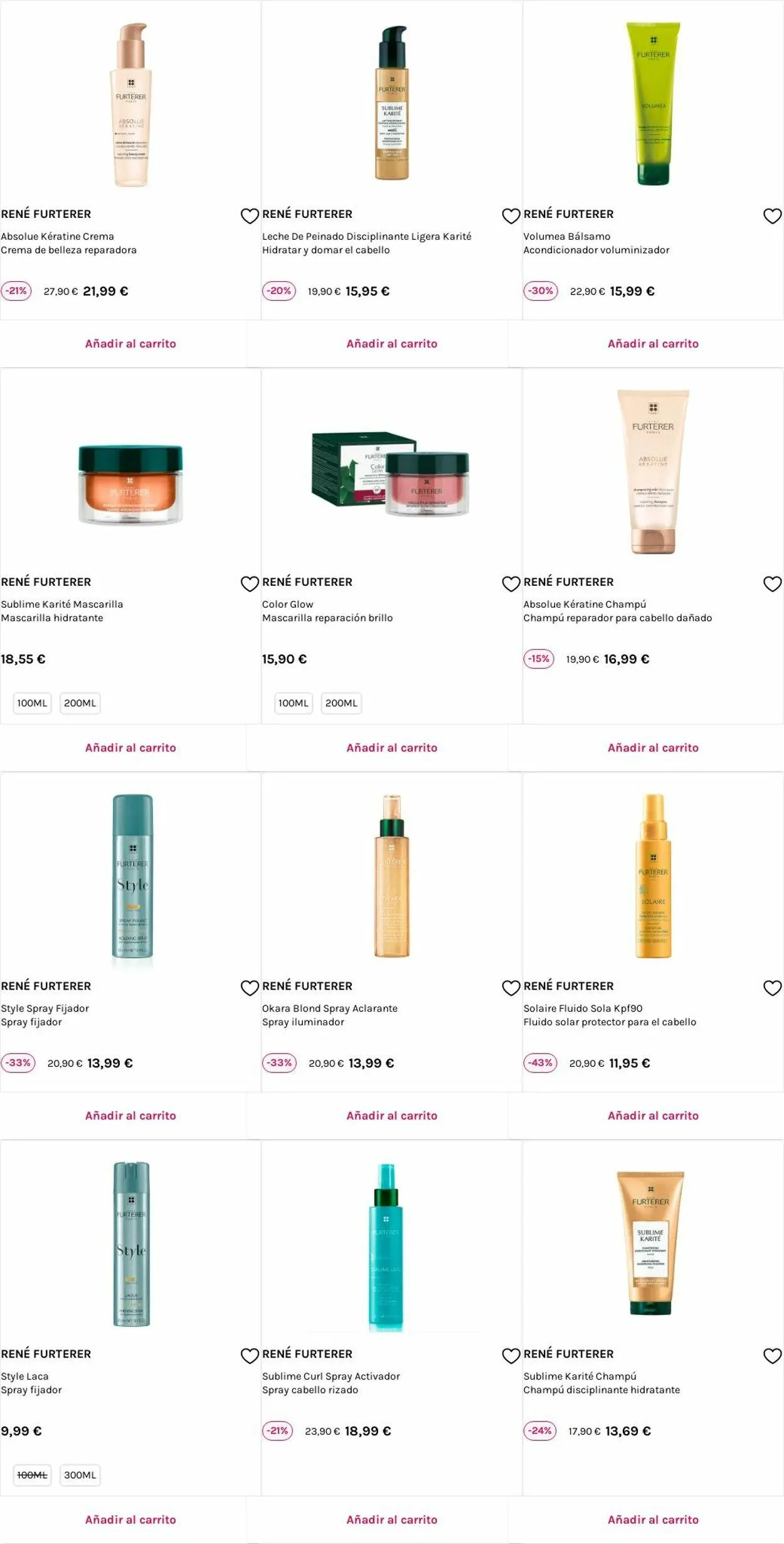 Catálogo de Druni 17 de marzo al 26 de marzo 2025 - Página 106