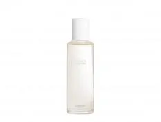 UN JARDIN À CYTHÈRE EAU DE TOILETTE REFILL