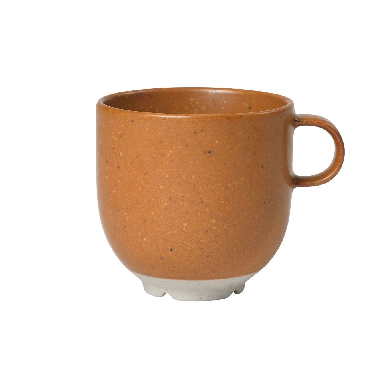 Eli mug with handle 20 cl