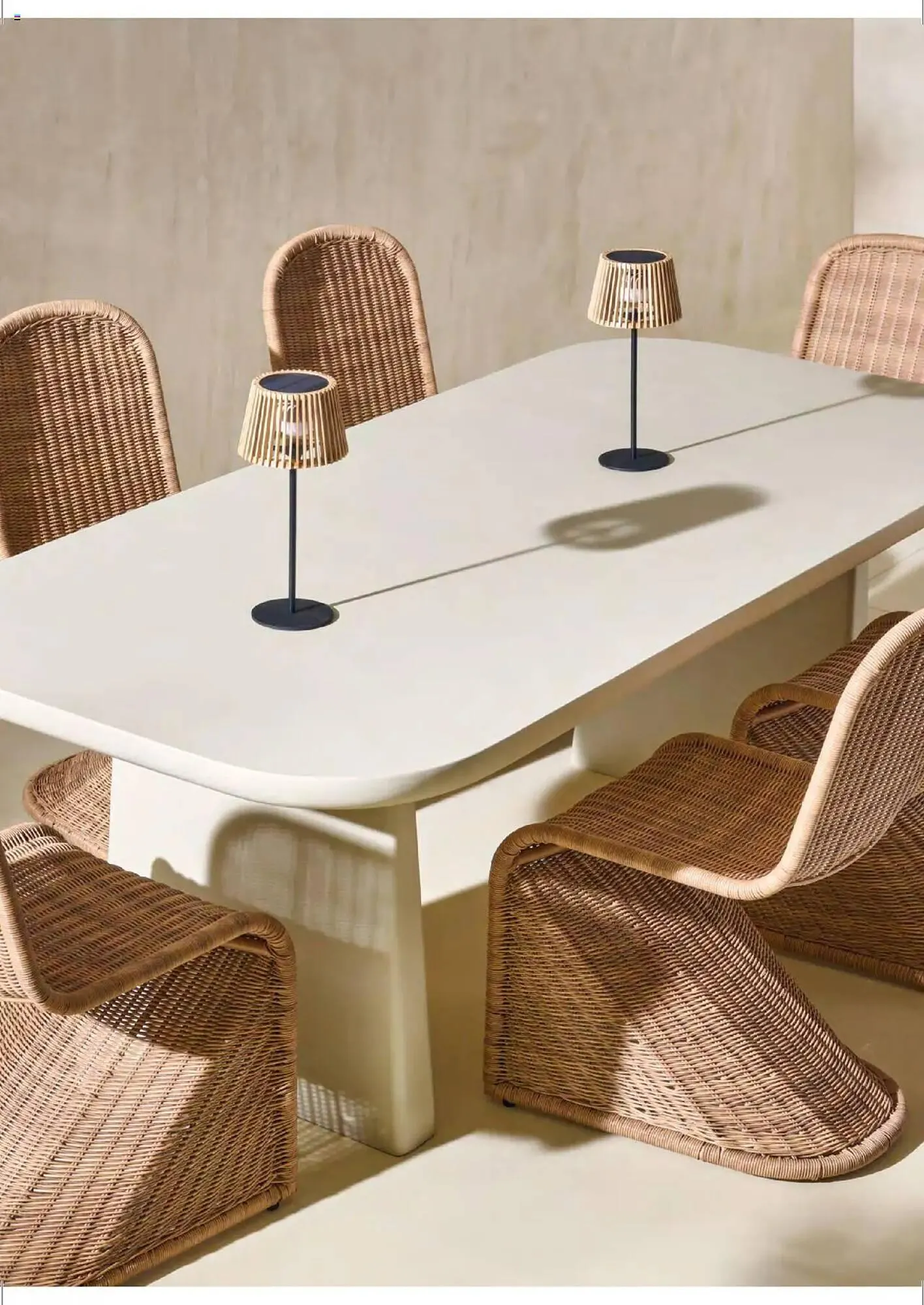 Catálogo de Folleto El Corte Inglés 22 de abril al 31 de diciembre 2025 - Página 121