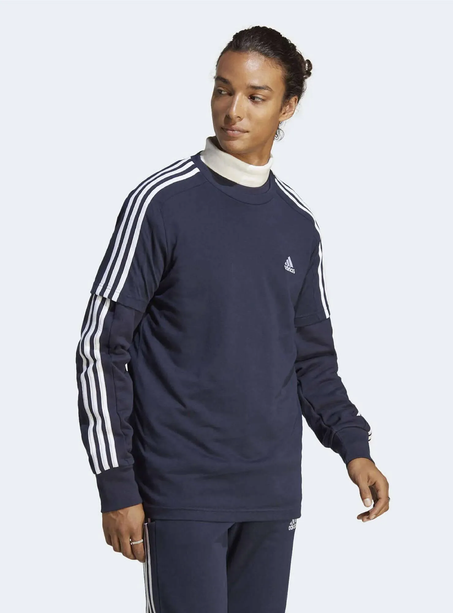 Catálogo de Folleto Adidas 10 de mayo al 20 de julio 2023 - Página 5