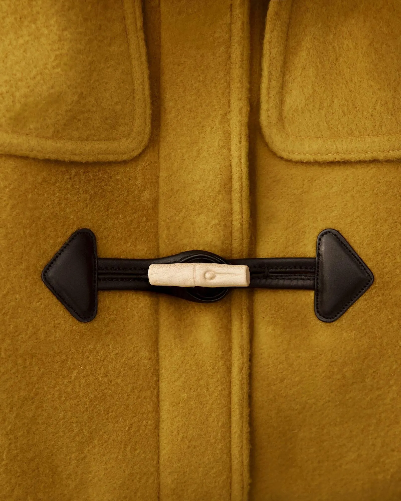 Catálogo de Folleto Longchamp 8 de septiembre al 8 de noviembre 2025 - Página 2