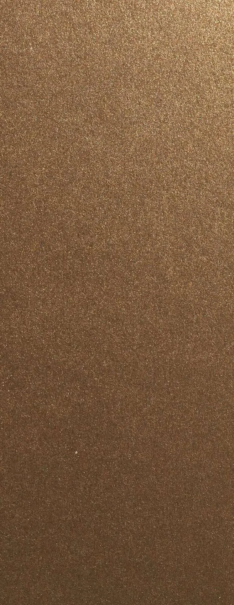 Catálogo de Folleto Porcelanosa 4 de enero al 1 de enero 2024 - Página 469