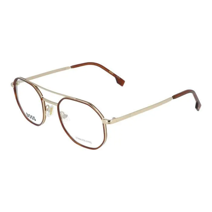 Gafas graduadas Boss BOSS 1632