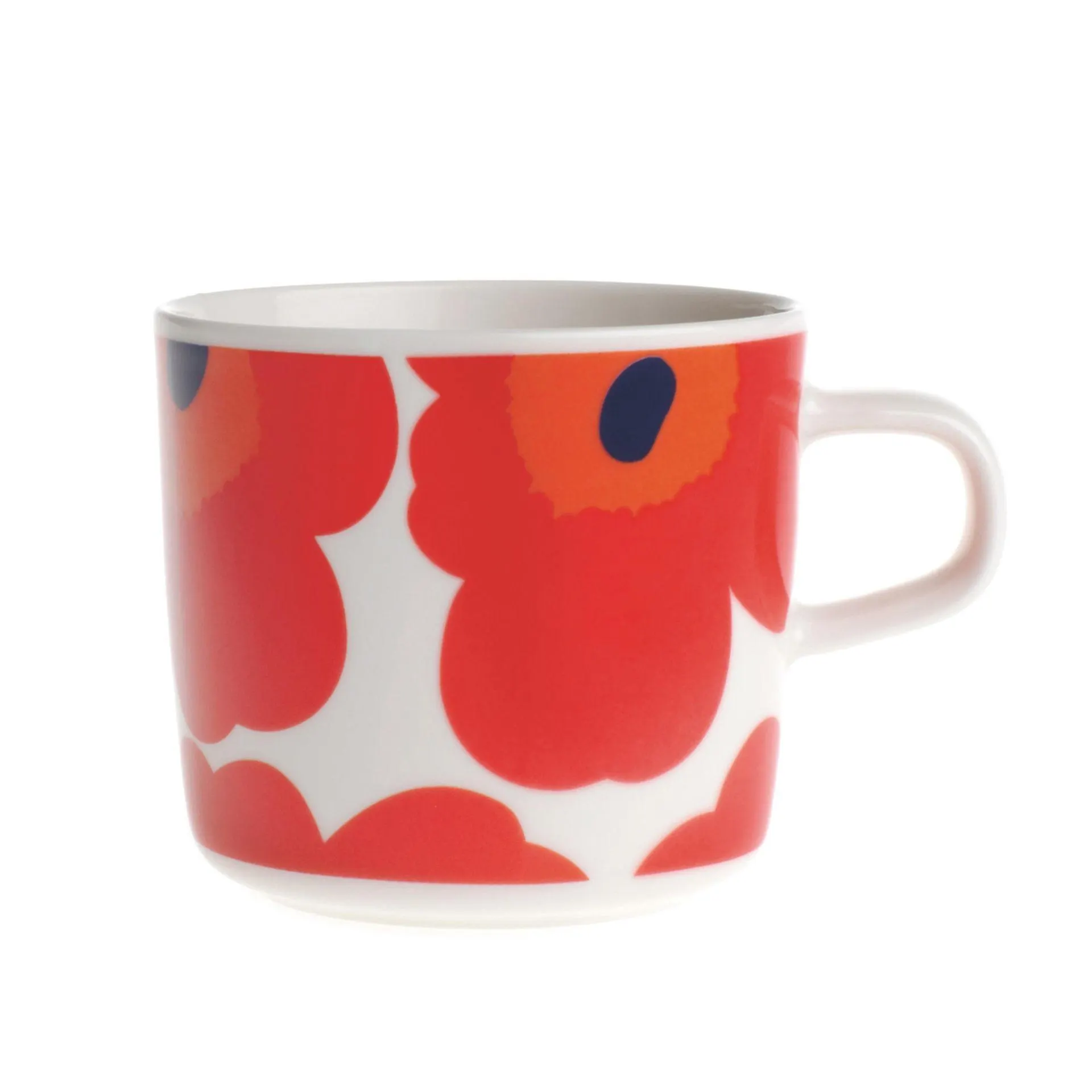 Taza de café Unikko 20 cl
