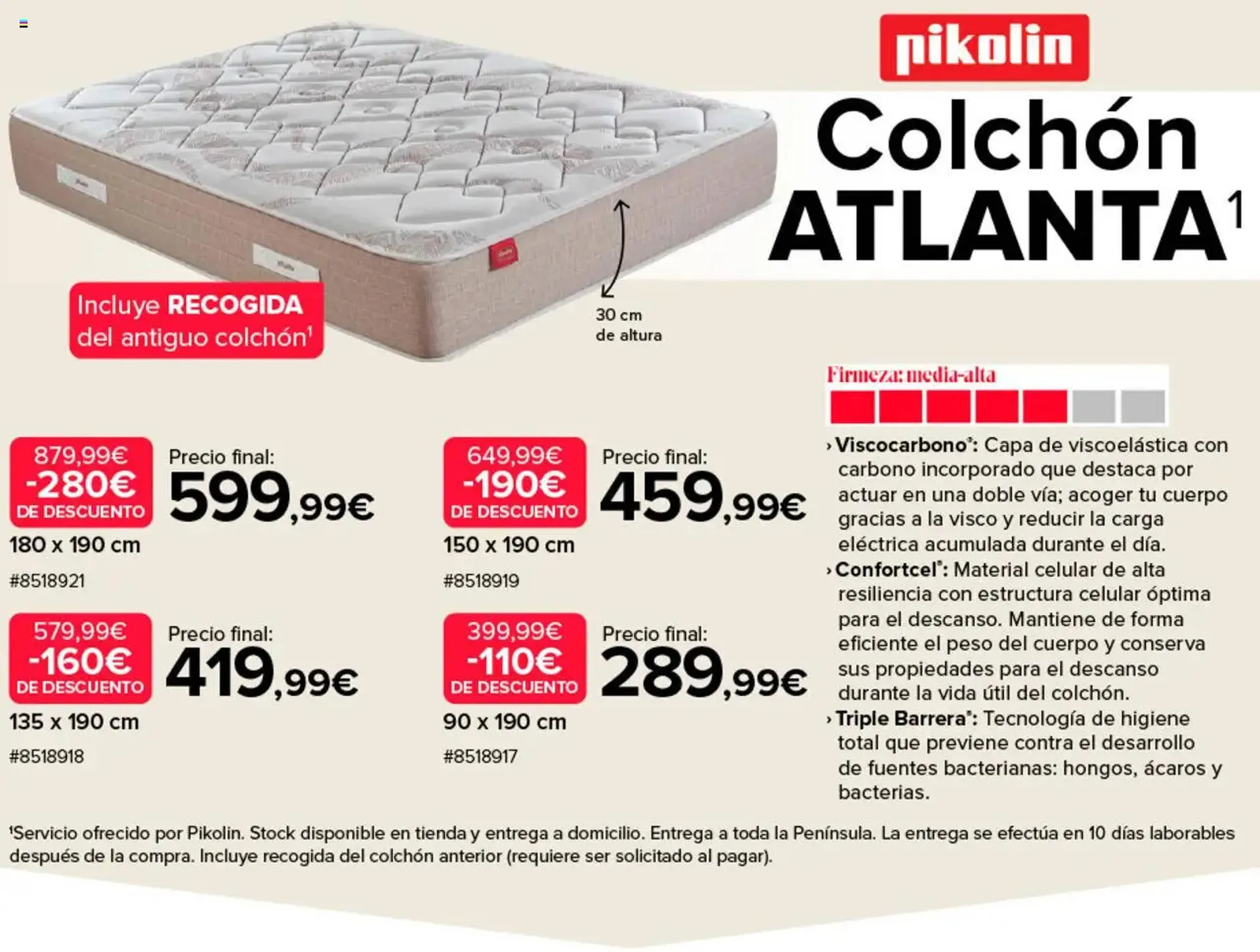 Catálogo de Folleto Costco 26 de junio al 27 de julio 2025 - Página 2