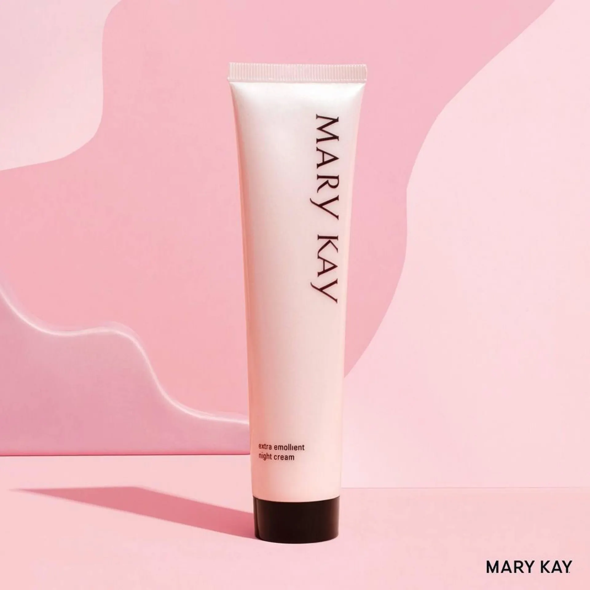 Catálogo de Folleto Mary Kay 15 de febrero al 24 de febrero 2024 - Página 
