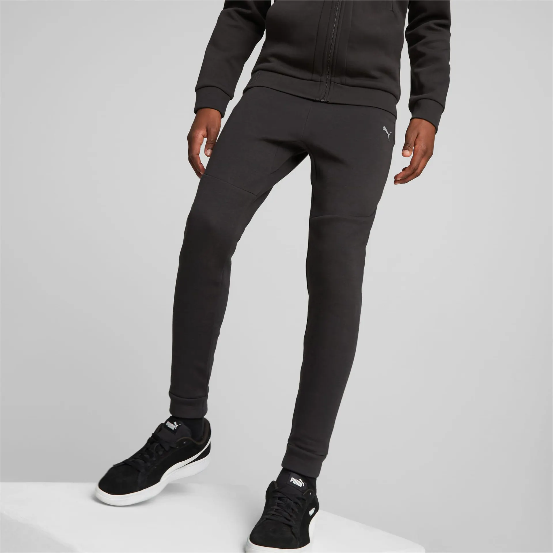 PUMATECH Pants Youth