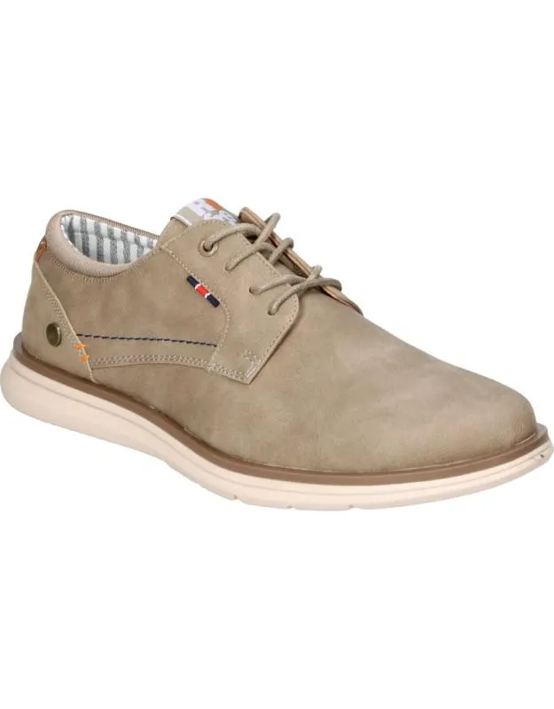 Zapatos Refresh 171844 taupe