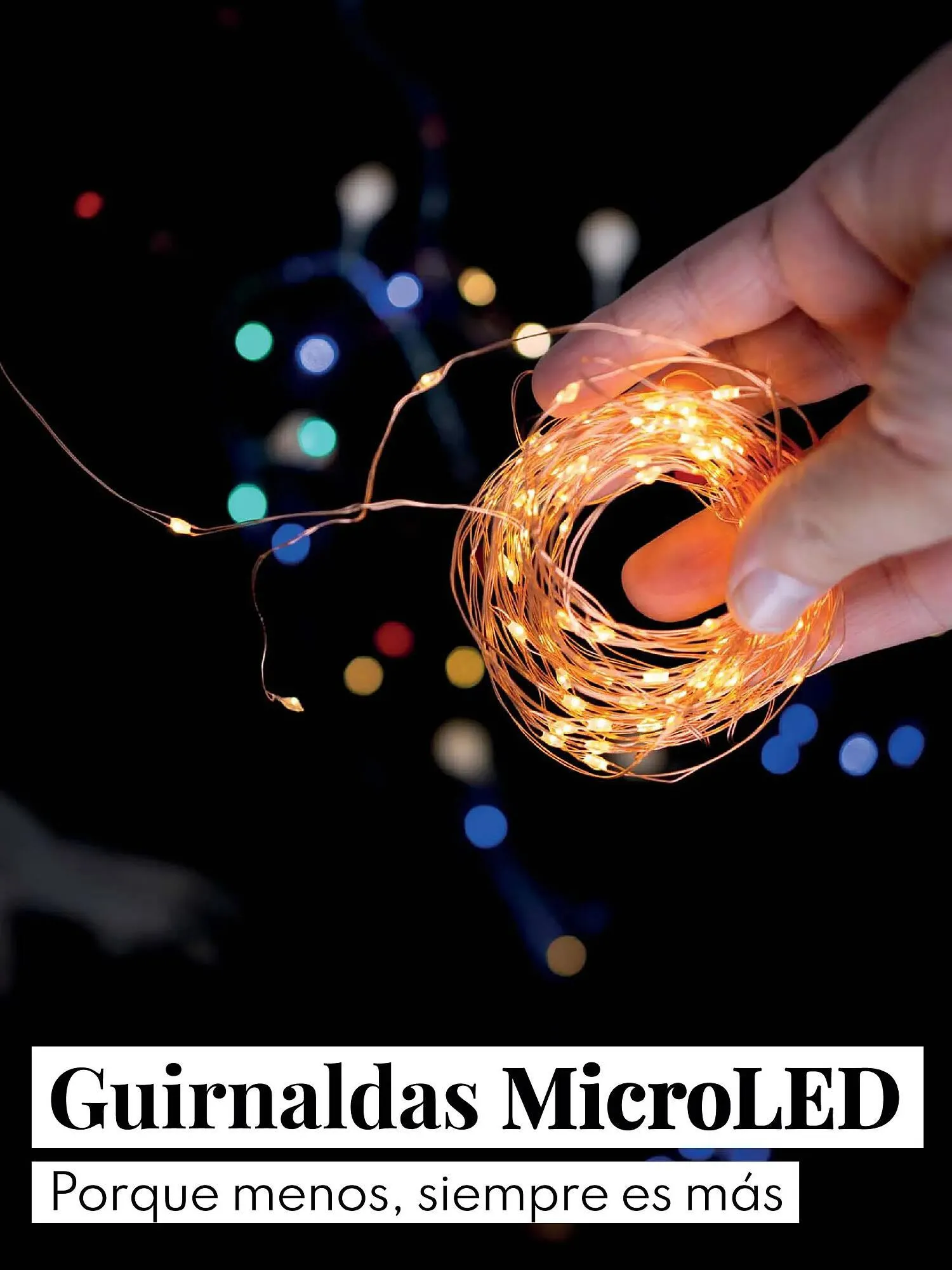 Catálogo de Folleto BricoCentro 26 de octubre al 8 de diciembre 2025 - Página 16