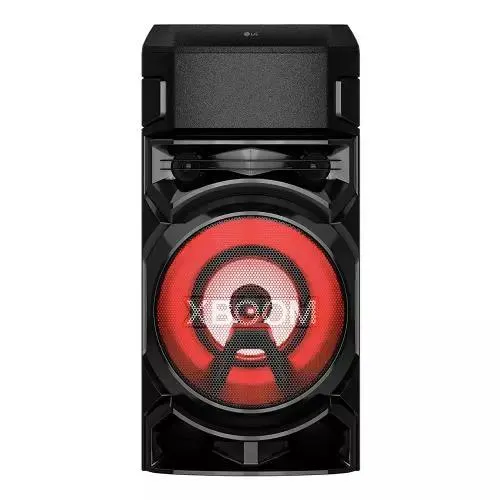 Altavoz LG RNC5.DEUSLLK