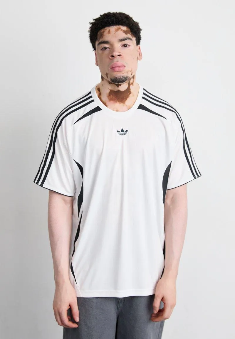 ADICOLOR TEAMGEIST - Camiseta estampada