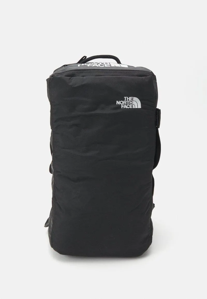 BASE CAMP VOYAGER DUFFEL 32L - Bolsa de fin de semana
