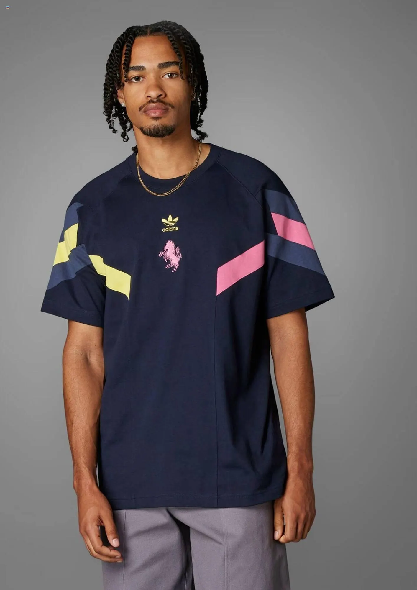 Catálogo de Folleto Adidas 1 de octubre al 31 de octubre 2024 - Página 9