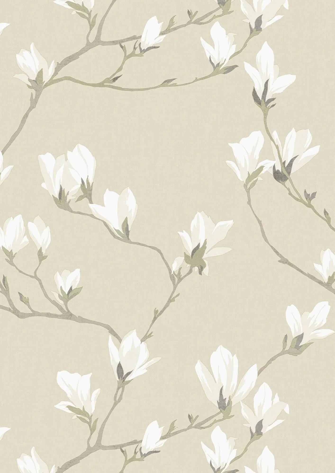 Catálogo de Folleto Laura Ashley 20 de julio al 31 de julio 2023 - Página 74