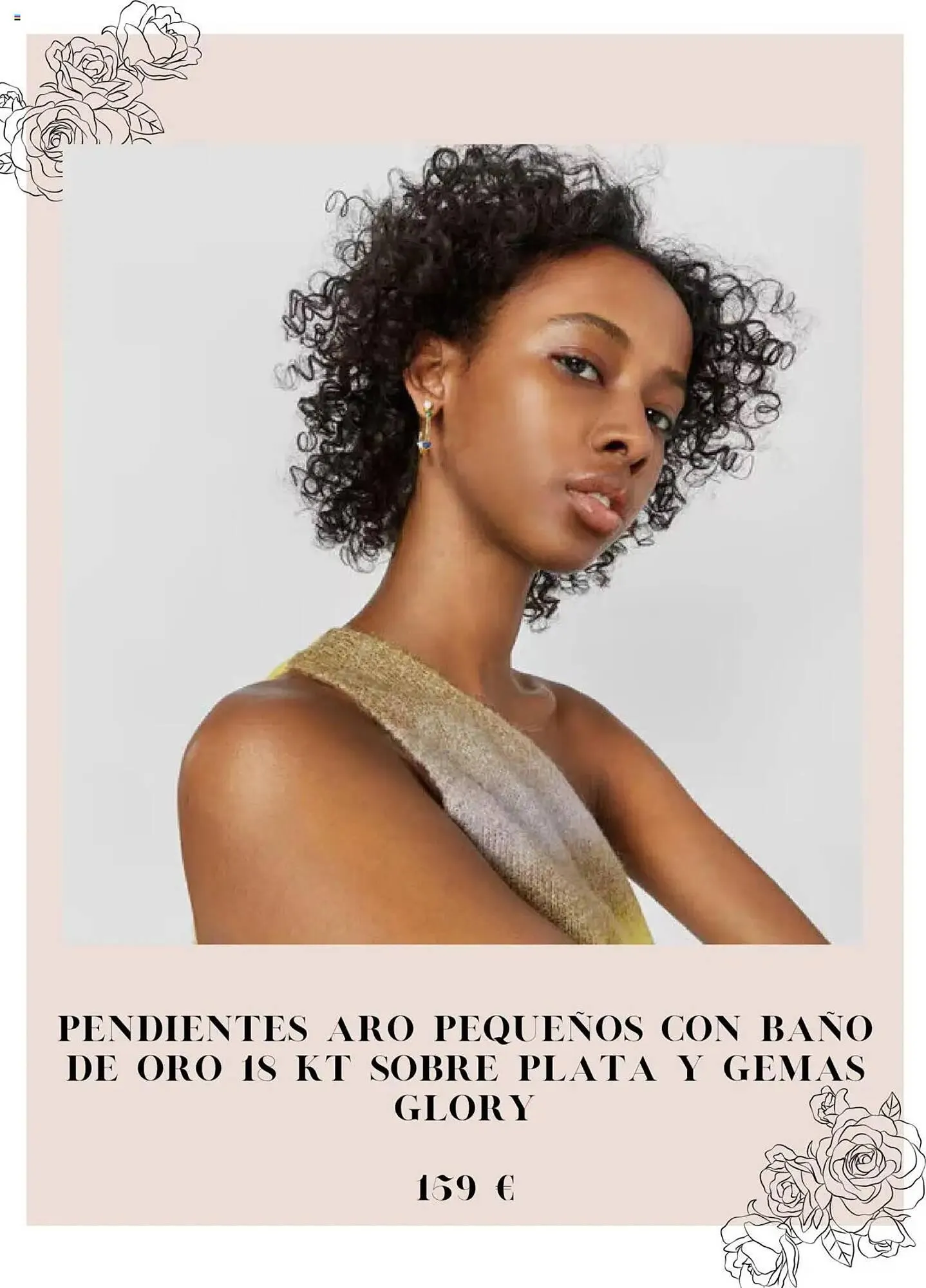 Catálogo de Folleto Tous 15 de octubre al 15 de noviembre 2025 - Página 5