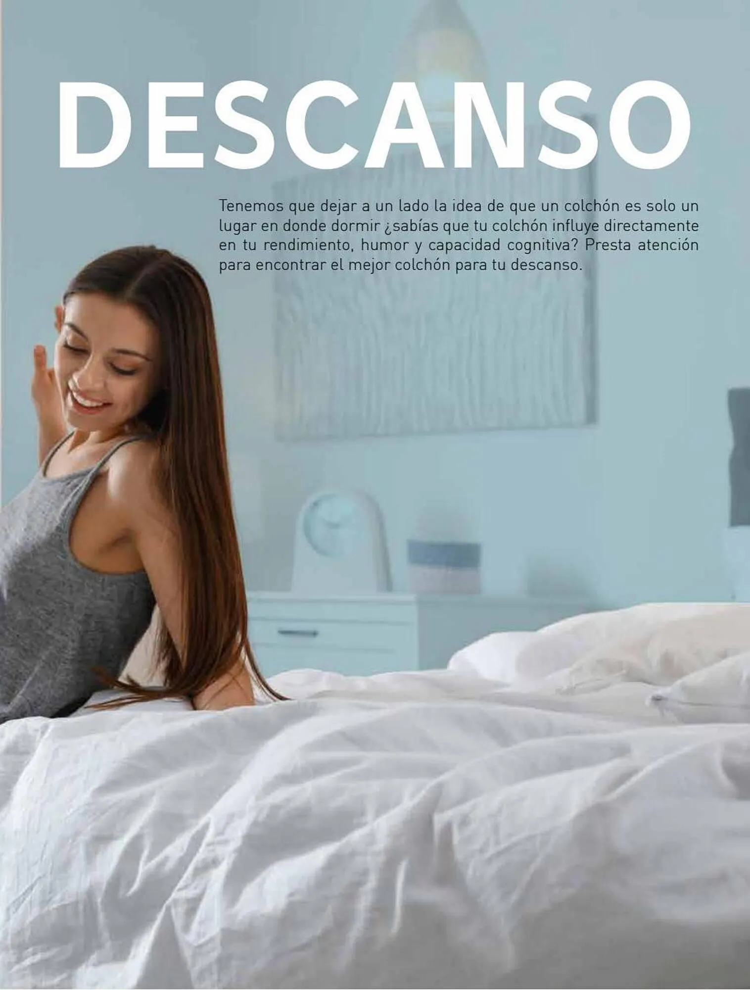 Catálogo de Folleto InterMobil 28 de julio al 30 de septiembre 2023 - Página 85