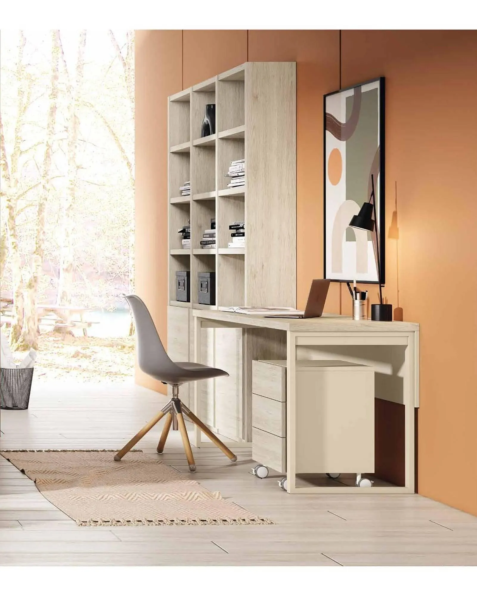 Catálogo de Catálogo Kibuc 5 de enero al 31 de diciembre 2026 - Página 143