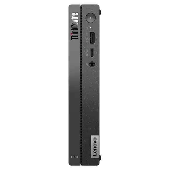 ThinkCentre Neo 50q Gen 4 Tiny (Intel)