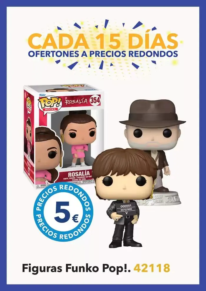 Catálogo de Cada 15 días 2 de abril al 15 de abril 2025 - Página 29