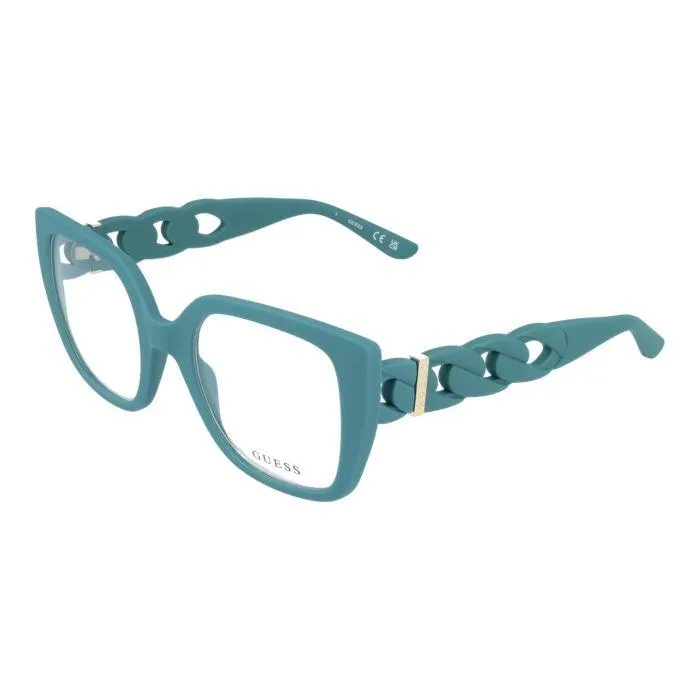 Gafas graduadas Guess GU50118