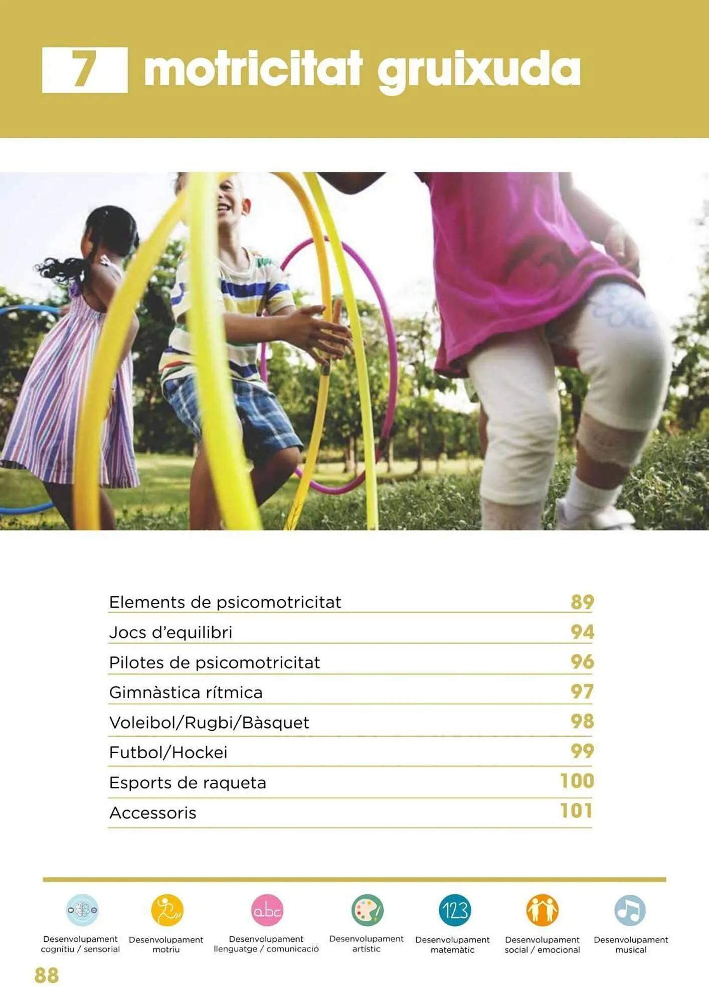 Catálogo de Folleto Abacus 22 de mayo al 28 de febrero 2024 - Página 90