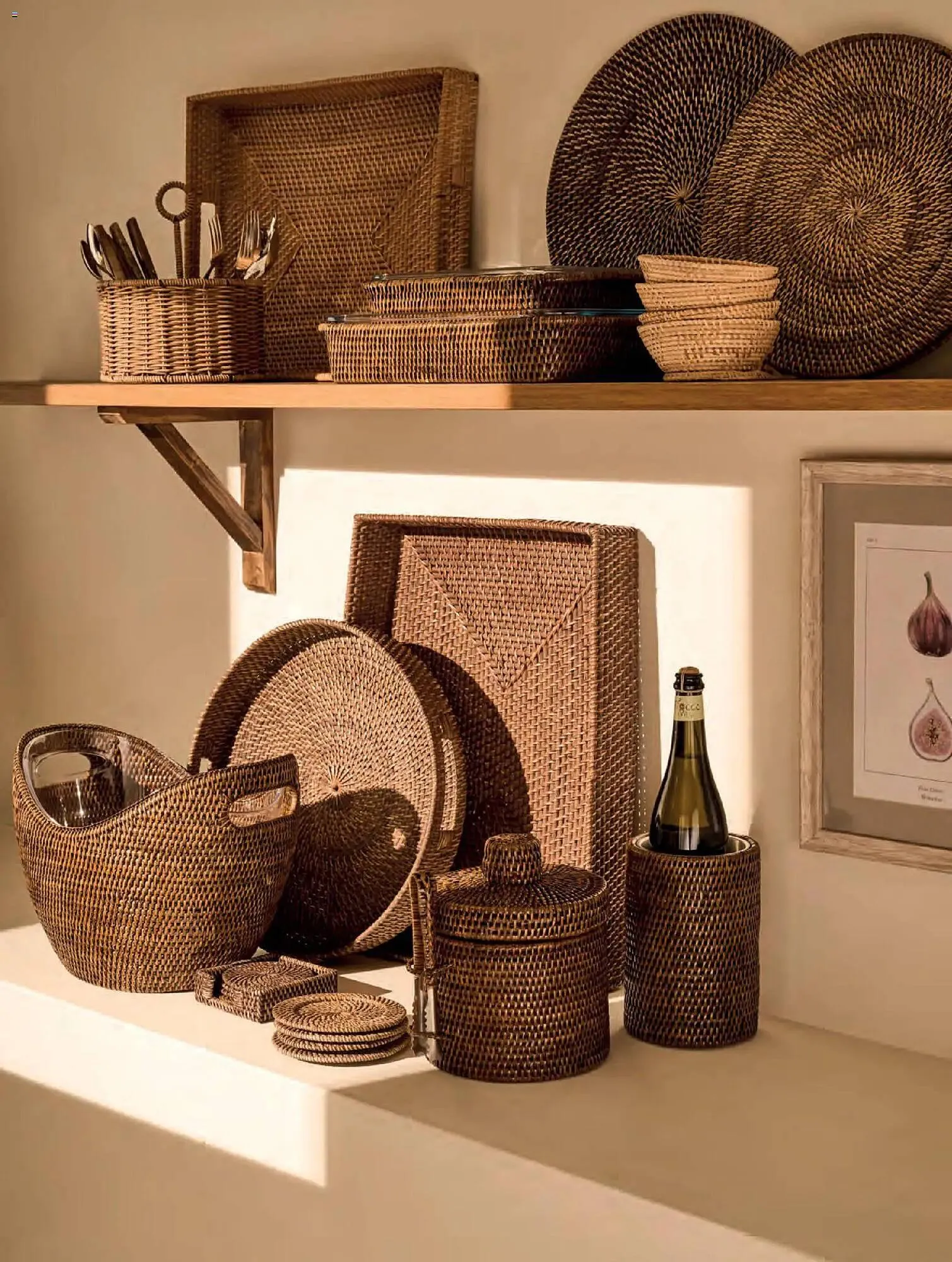 Catálogo de Catálogo El Corte Inglés 1 de abril al 1 de julio 2026 - Página 119