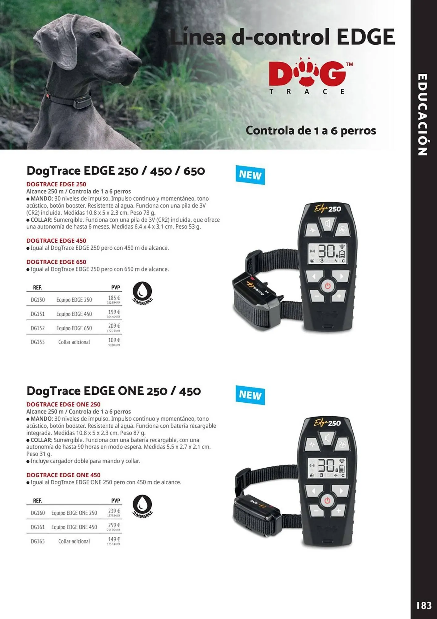 Catálogo de Folleto Setter Bakio 14 de junio al 14 de junio 2025 - Página 92