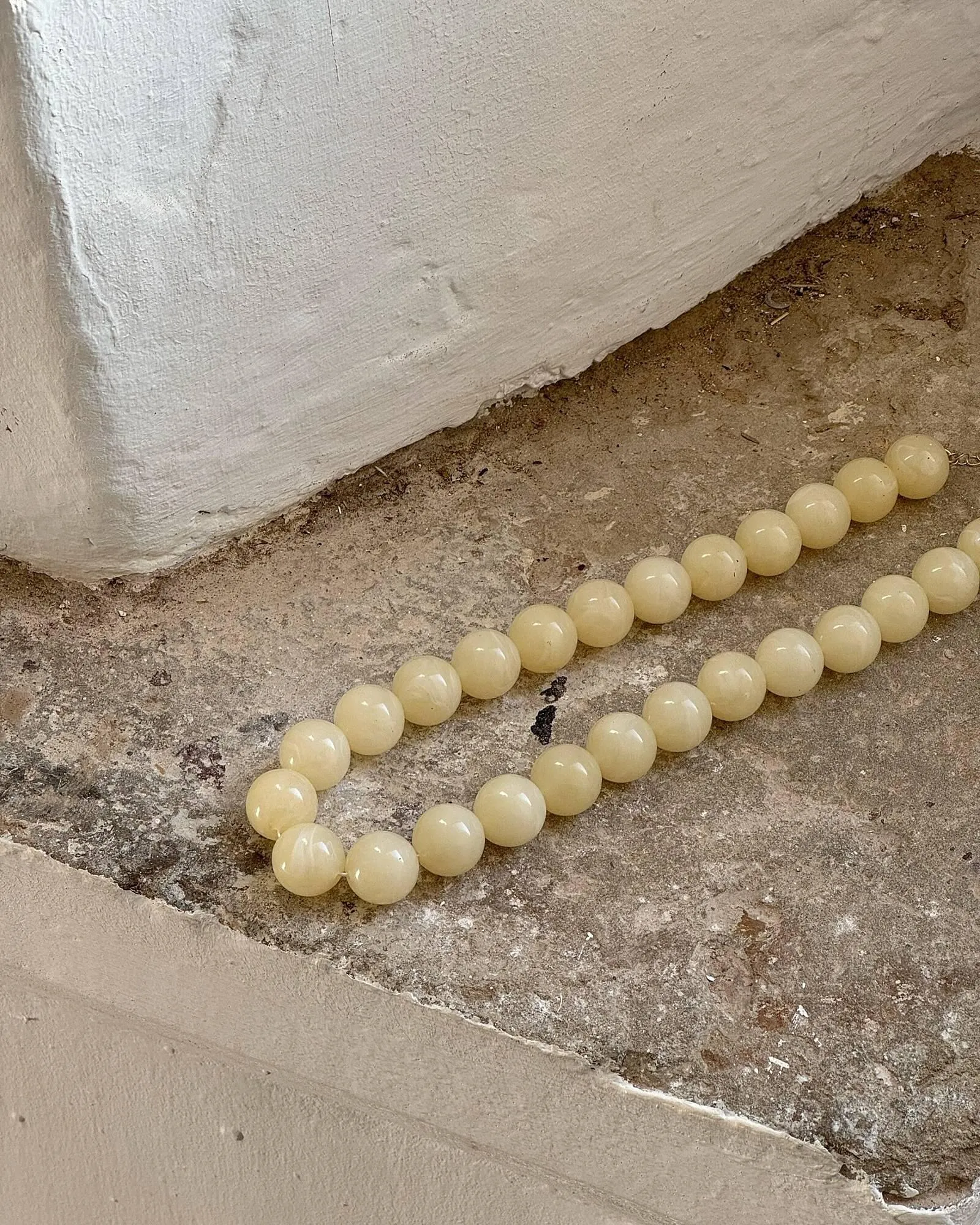 Catálogo de Folleto ese O ese 25 de febrero al 5 de abril 2025 - Página 3