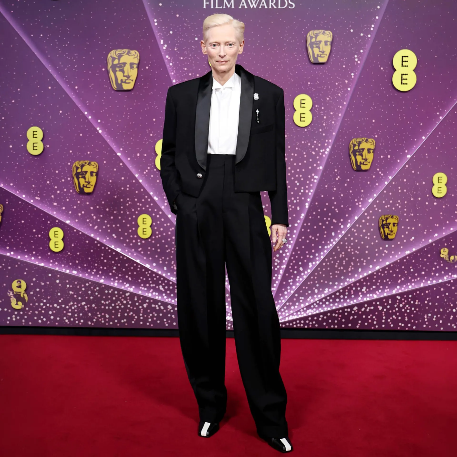 Catálogo de Folleto Chanel 23 de febrero al 4 de abril 2026 - Página 4