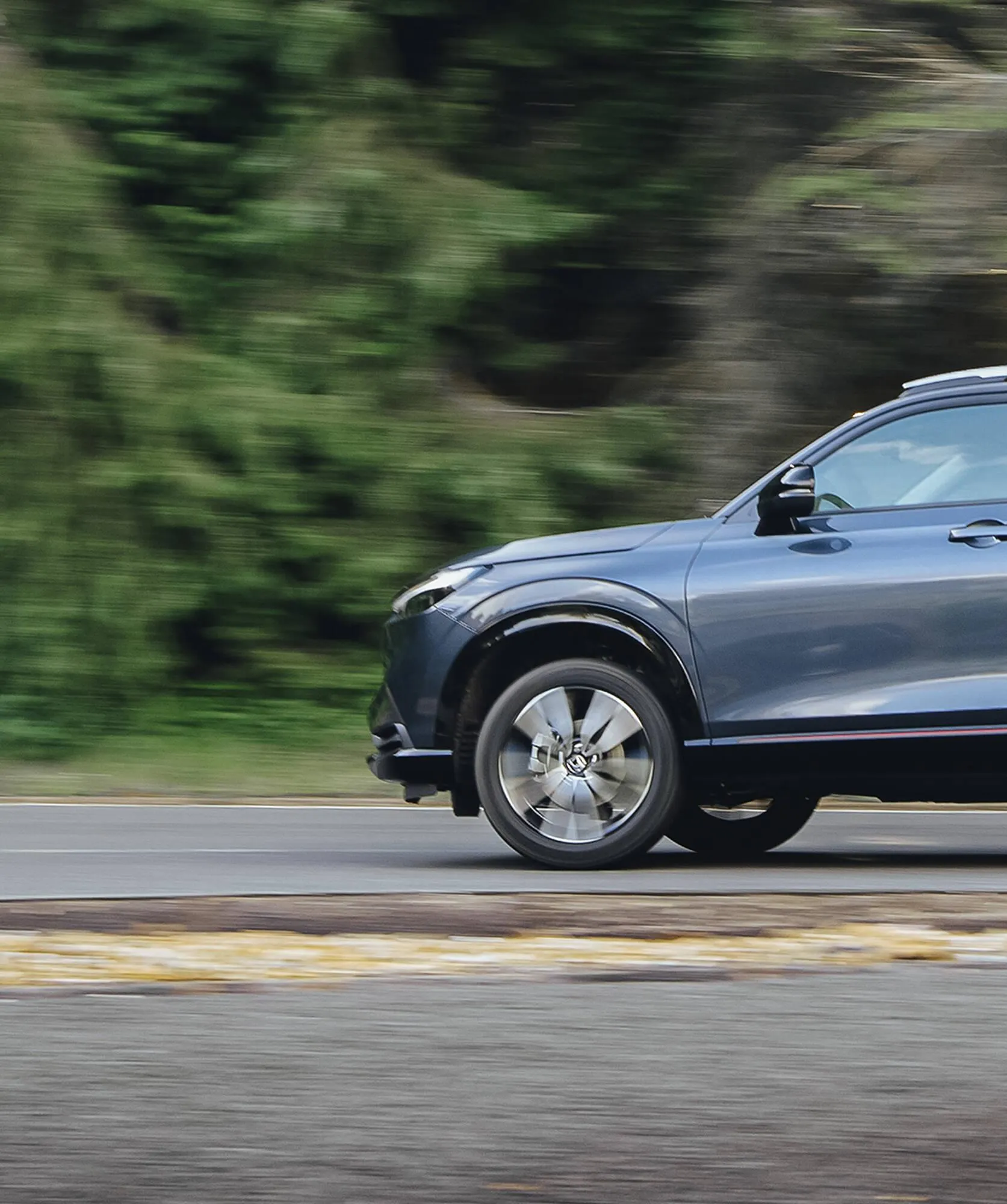 Catálogo de Folleto Honda 15 de enero al 8 de marzo 2025 - Página 3