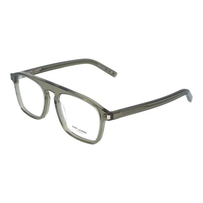 Gafas graduadas Yves Saint Laurent SL 157