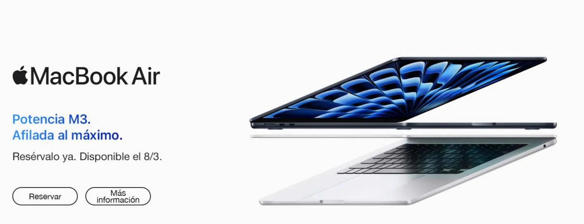 Catálogo de Folleto K-tuin 6 de marzo al 8 de marzo 2024 - Página 