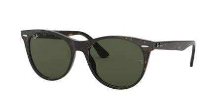 RayBan® RB2185 902/31