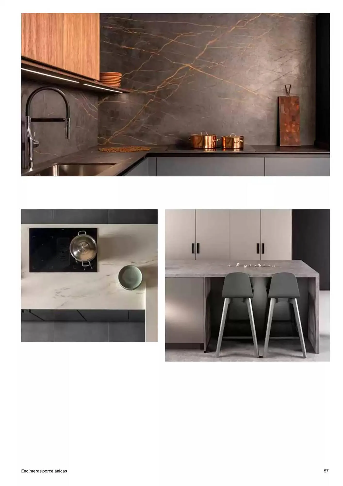 Catálogo de Folleto Roca 9 de enero al 31 de diciembre 2025 - Página 57