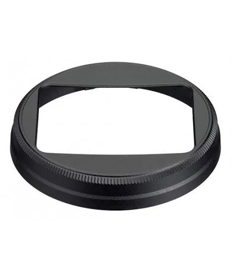 Parasol Pentax PH-RBJ58 para el 18-50mm DA RE