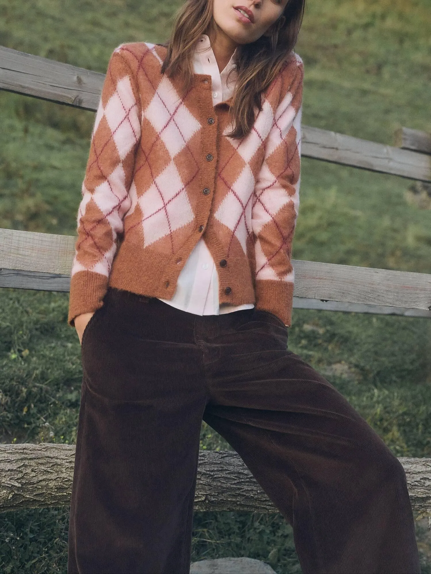 Catálogo de Folleto ese O ese 10 de noviembre al 10 de enero 2026 - Página 2