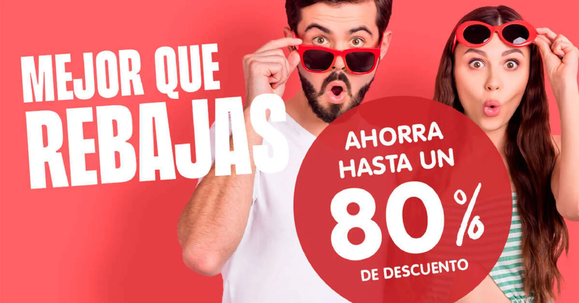 Folleto Cash Converters - 1