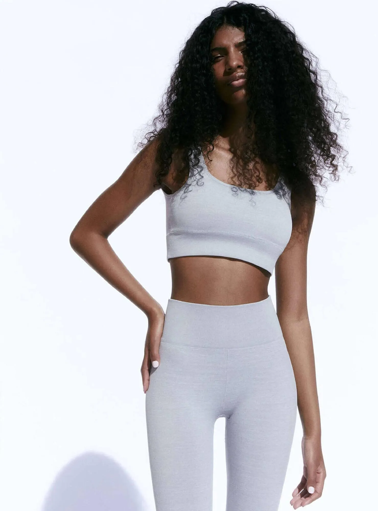 Catálogo de Folleto Sfera 12 de mayo al 20 de julio 2023 - Página 7