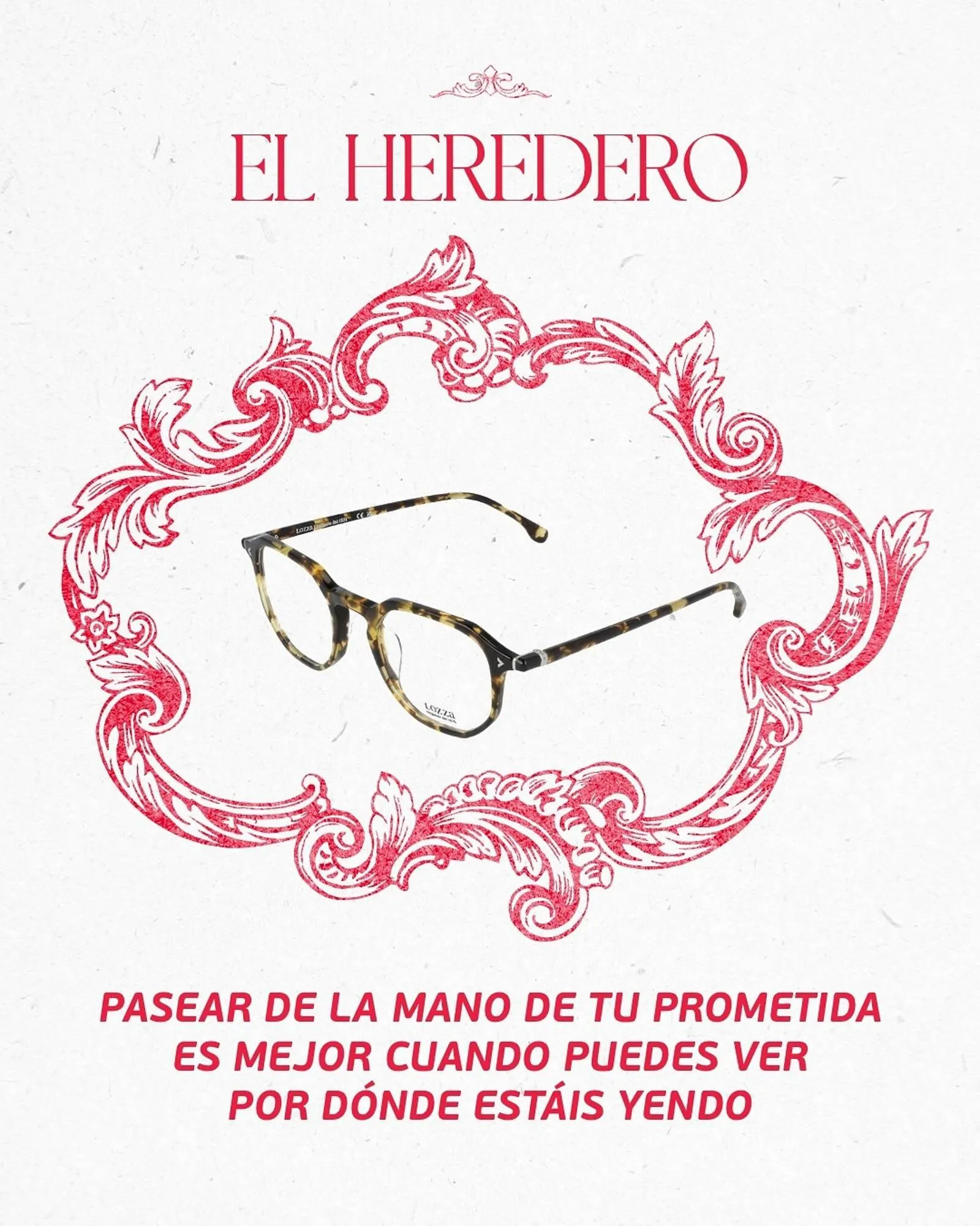 Catálogo de Folleto General Óptica 29 de enero al 28 de febrero 2026 - Página 3