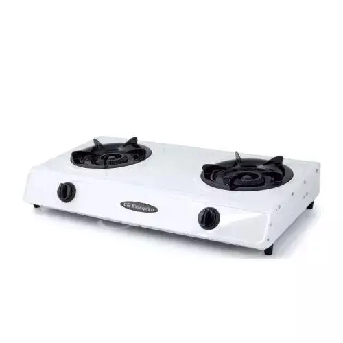 Hornillo Orbegozo FO2600