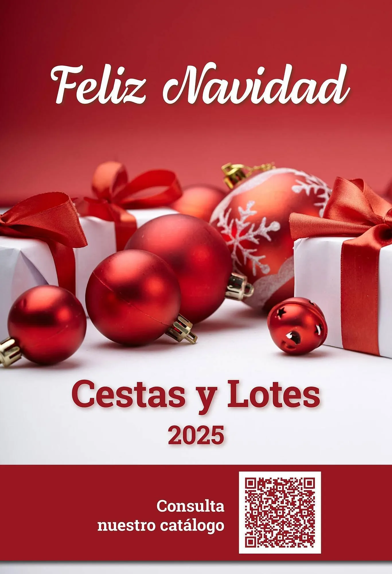 Catálogo de Folleto SPAR Gran Canaria 17 de octubre al 30 de octubre 2025 - Página 2