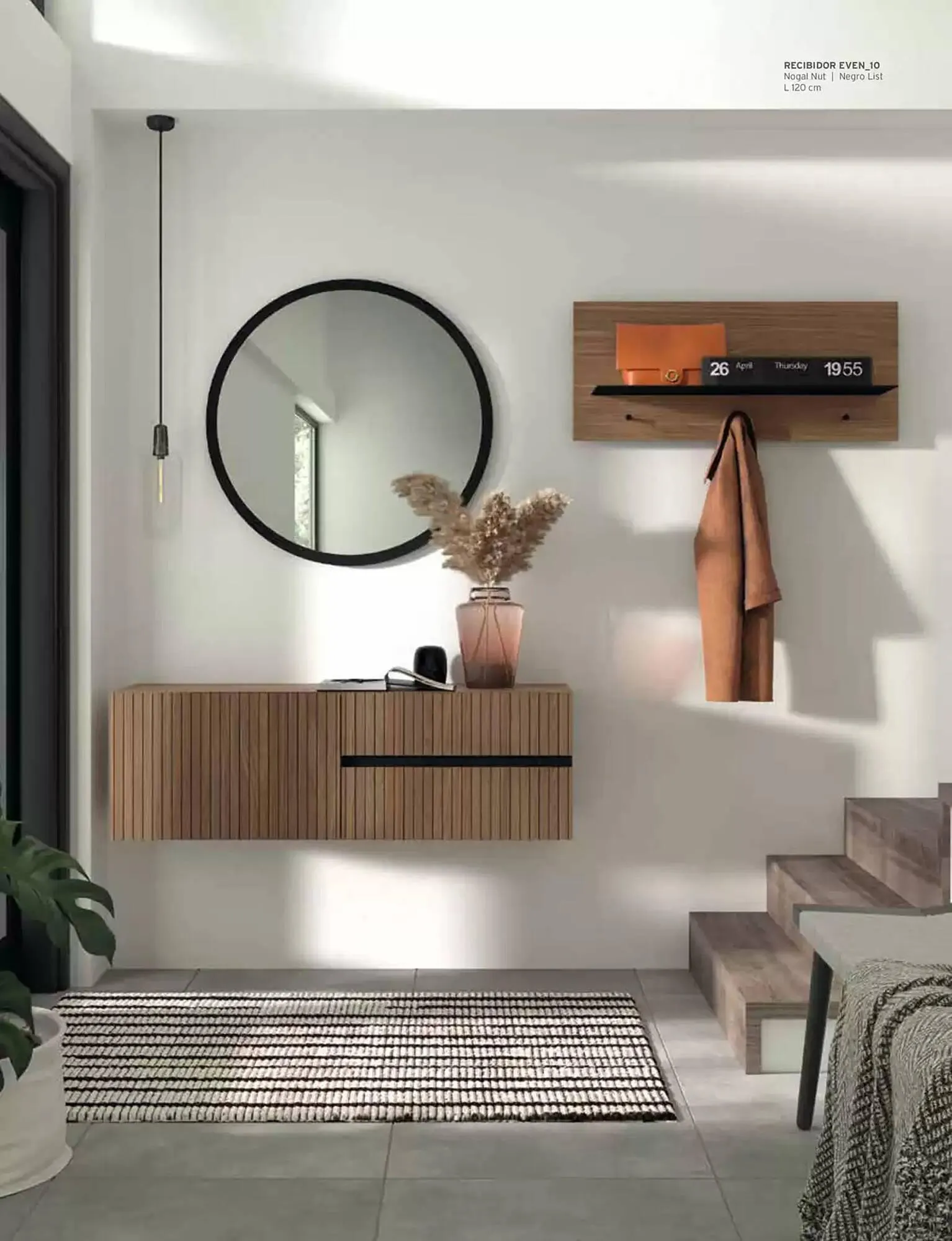 Catálogo de Folleto Kibuc 11 de noviembre al 11 de noviembre 2025 - Página 23