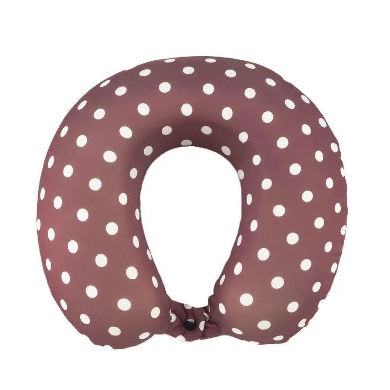 COJÍN CERVICAL D'CASA 22212952 TOPOS