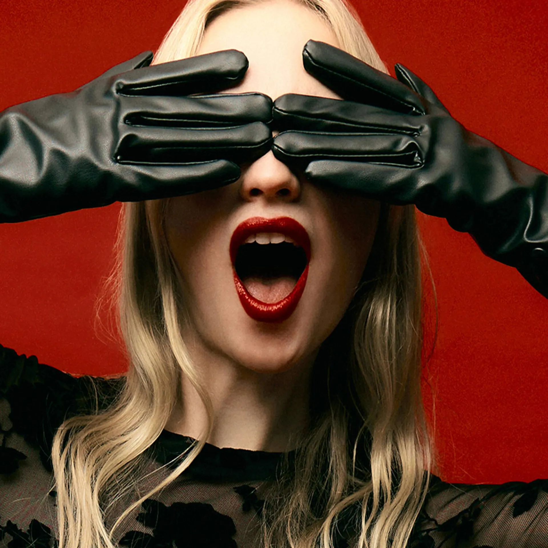 Catálogo de Folleto Terranova 21 de octubre al 3 de noviembre 2025 - Página 4