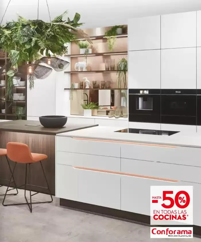 Catálogo de Guía de cocina 27 de marzo al 31 de julio 2025 - Página 3