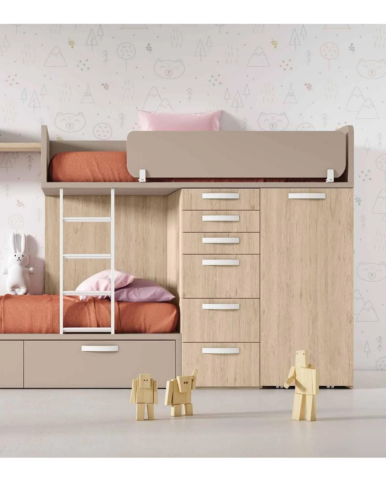 Catálogo de Catálogo Kibuc 5 de enero al 31 de diciembre 2026 - Página 97