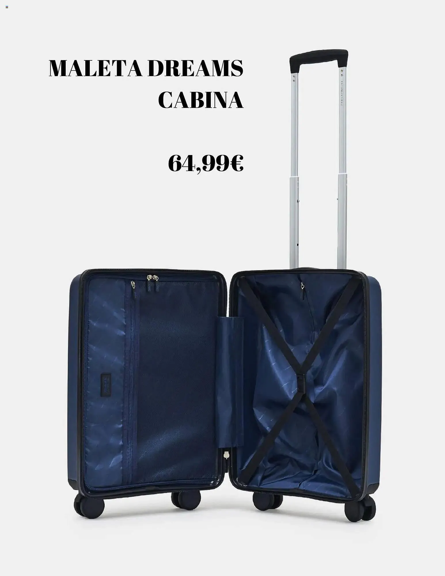 Catálogo de Catálogo Paco Martinez 26 de enero al 26 de febrero 2026 - Página 3