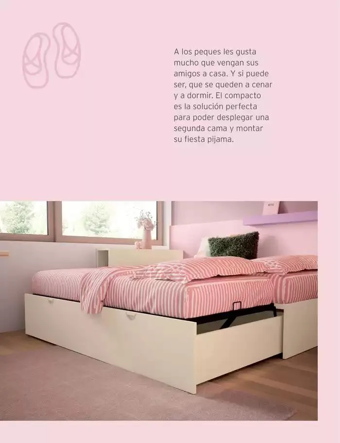 Catálogo de Colección de Infantiles y Juveniles 3 de abril al 3 de abril 2026 - Página 17